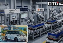 OTO-News : De la démocratisation par le LFP à la recharge en 5 minutes… Où va la batterie automobile ?