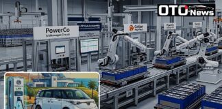 OTO-News : De la démocratisation par le LFP à la recharge en 5 minutes… Où va la batterie automobile ?