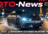 Au Mondial de Paris, Kia réinjecte l’adrénaline dans l’électrique avec cinq bolides « GT »