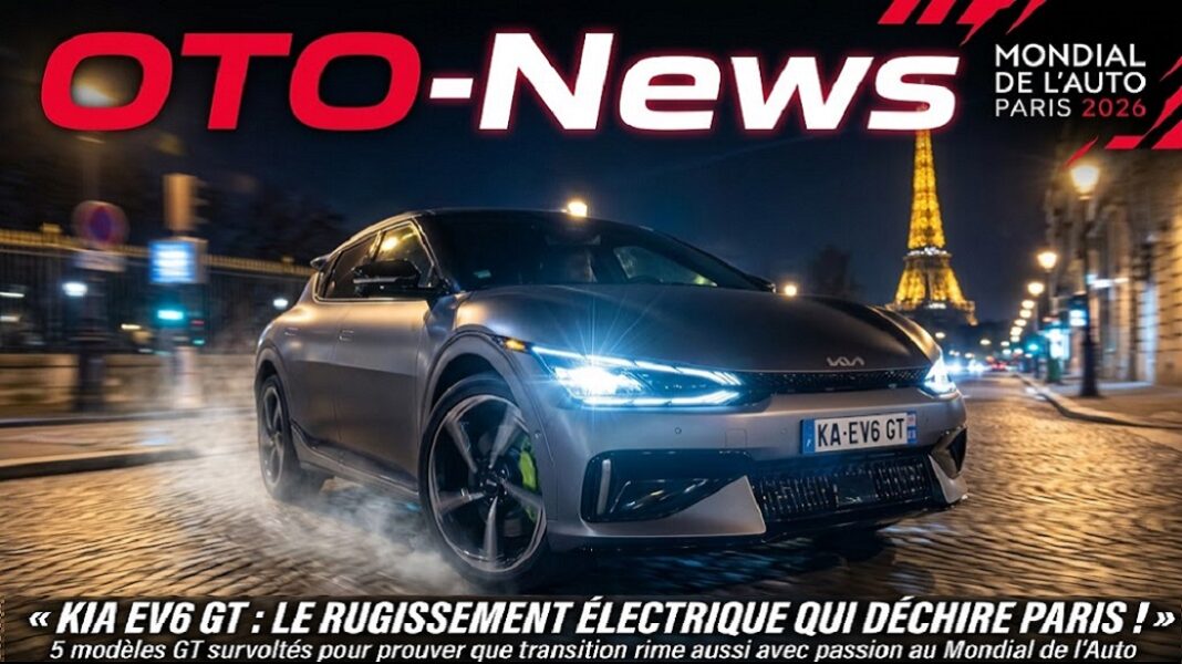 02au-mondial-de-paris-kia-reinjecte-ladrenaline-dans-lelectrique-avec-cinq-bolides-OTO-News-02