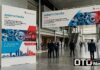 Automechanika Dubai 2026 : Le carrefour mondial de l’après-vente automobile optimise sa dimension au Dubai Exhibition Centre