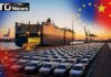 Coup de théâtre sur l’échiquier automobile euro-chinois : Pékin accepte de limiter ses exportations d’hybrides, Un répit à suivre de près