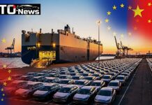 Coup de théâtre sur l’échiquier automobile euro-chinois : Pékin accepte de limiter ses exportations d’hybrides, Un répit à suivre de près