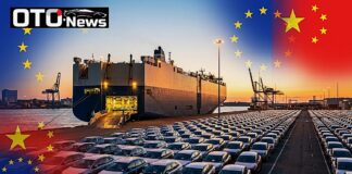 Coup de théâtre sur l’échiquier automobile euro-chinois : Pékin accepte de limiter ses exportations d’hybrides, Un répit à suivre de près