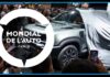 Mondial de l’Auto de Paris 2026 : la déferlante chinoise, du show parisien aux usines d’Europe et du Maghreb