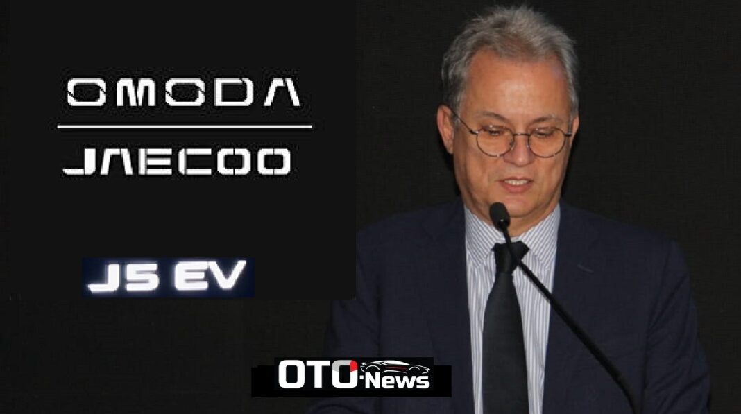 Khelil-Chaibi-Président-UCT-Au-lancement-JAECOO-5-EV-OTO-News-03