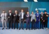 SYLLECTUM Cars & Trucks officialise l’arrivée de SINOTRUK BOLDEN en Tunisie