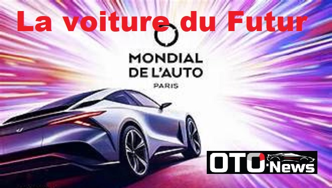 automobiles-innovations-02-lia-et-lautonomie-redefinissent-deja-nos-routes-mondial-de-lauto-paris-2026