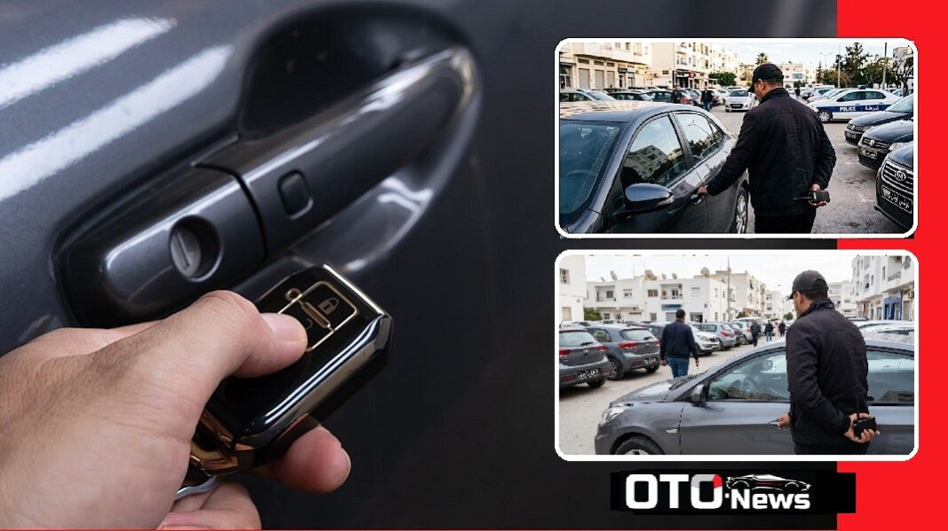 automobilistes-alerte-au-vol-un-simple-brouilleur-dondes-peut-neutraliser-la-fermeture-de-votre-voiture-OTO-News-02