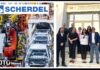 Composants auto : Le géant allemand SCHERDEL pose ses jalons en Tunisie avec la TAA et l’AHK