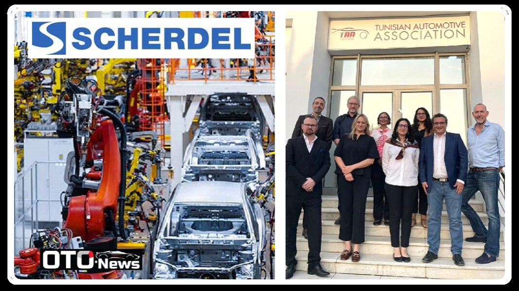 composants-auto-le-geant-allemand-scherdel-pose-ses-jalons-en-tunisie-avec-la-taa-et-lahk