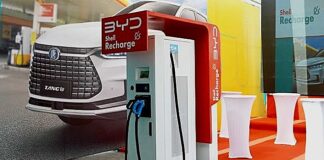 E-Mobility Tunisie : vers un réseau de recharge 100 % connecté et piloté en temps réel