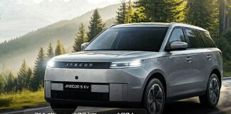 Le JAECOO J5 EV fait son entrée en Tunisie : Ulysse Car Trade donne une nouvelle impulsion à son offre électrique