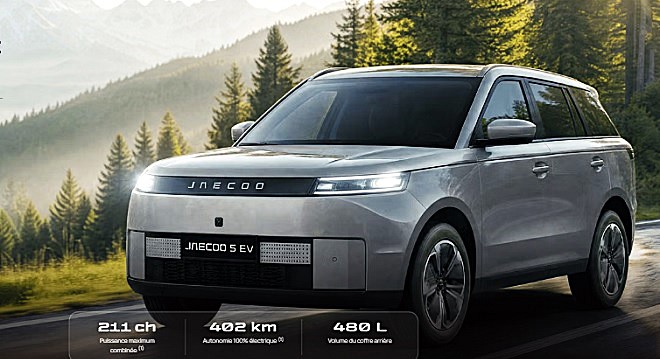 jaecoo-j5-ev-OMODA & JAECOO-OTO-News-02-Tunisie-Tribune