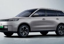 Le JAECOO J5 EV fait son entrée en Tunisie : Ulysse Car Trade donne une nouvelle impulsion à son offre électrique