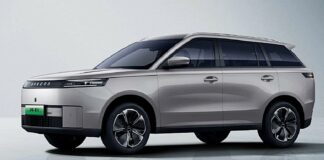Le JAECOO J5 EV fait son entrée en Tunisie : Ulysse Car Trade donne une nouvelle impulsion à son offre électrique