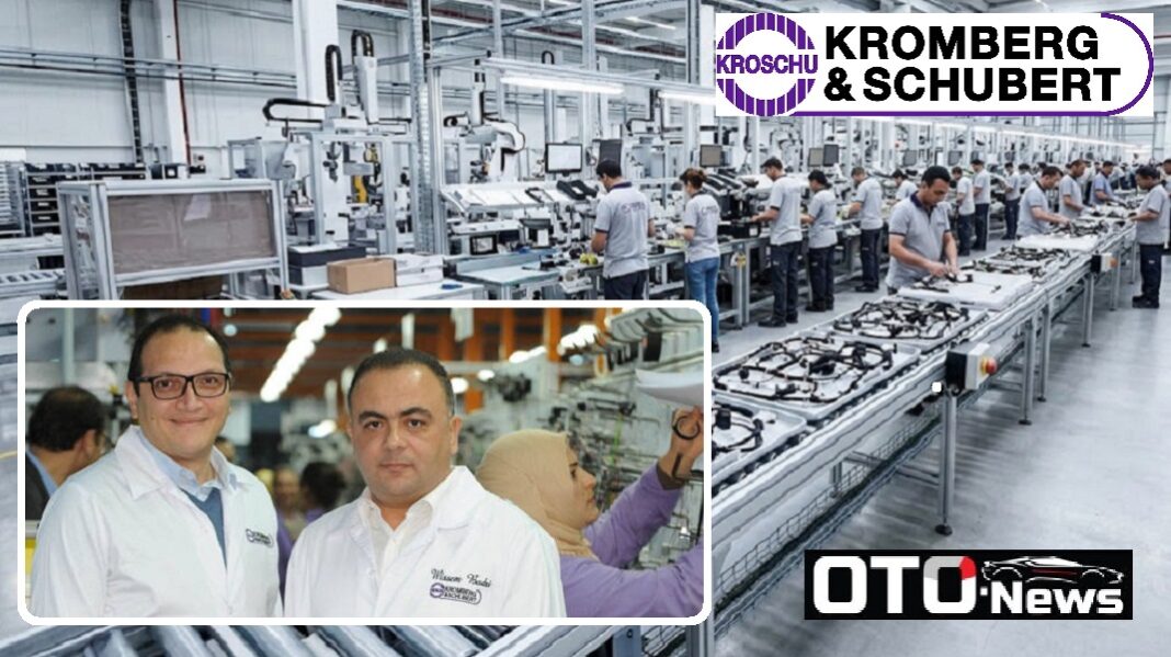 kromberg-schubert-inaugure-beja-2-le-tournant-industriel-a-300-millions-de-dinars-et-7-500-emplois-qui-transforme-le-nord-ouest-033