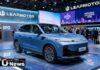 Mondial de l’Auto Paris 2026 : Leapmotor arrive dans l’escarcelle de STAFIM pour démocratiser l’électrique en Tunisie
