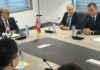 Tunisie-Corée du Sud : Un partenariat stratégique en marche pour propulser l’industrie automobile & technologique